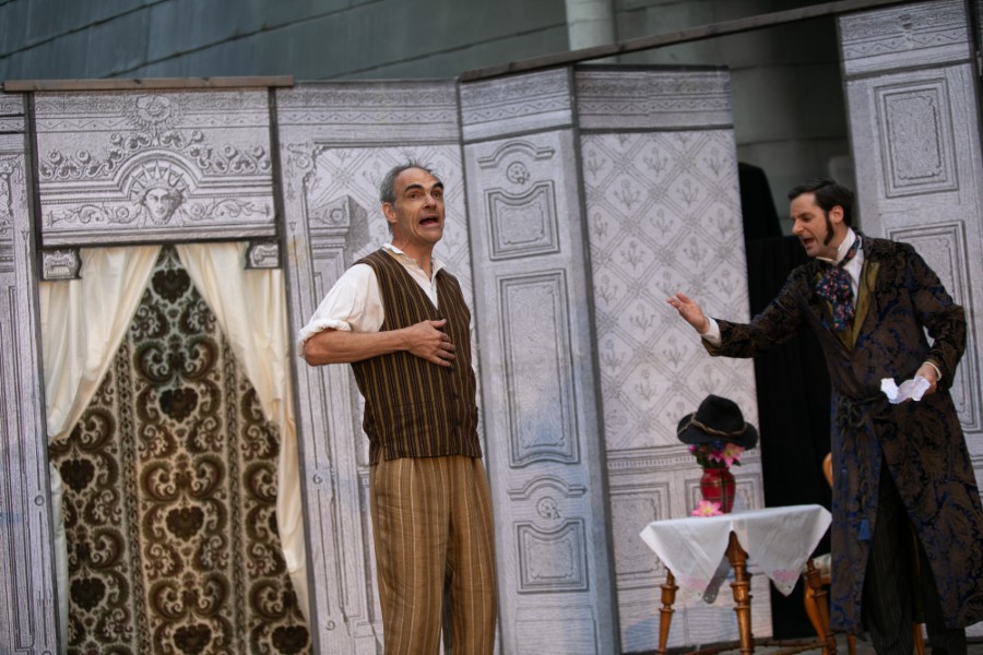 2023_Fruehere.Verhaeltnisse (1).jpg